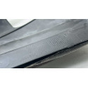 Acabamento Moldura Coluna Direção Chevrolet Vectra 2011 Preto
