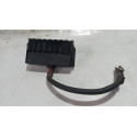 Caixa Fusível Vectra 2.2 16v 1999 Cx110