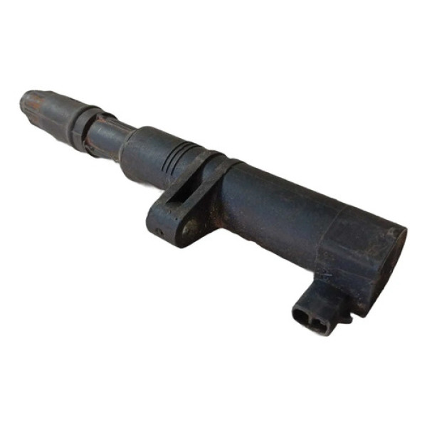 Bobina Ignição Motor Renault Megane 1.6 16v 2008/2011