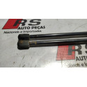 Amortecedor Tampa Traseira Chrysler Pt Cruiser Par
