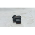 Botão Controle Retrovisor Elétrico Gm Astra 2003 A 12 Cx128