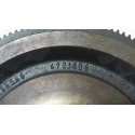 Volante Motor Chevrolet S10 2.2 2000.