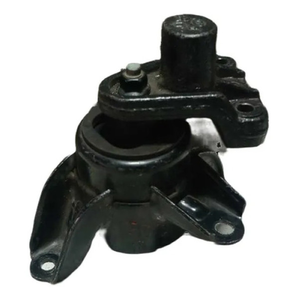 Coxim Motor C/suporte Hyundai I30 2013/2014.