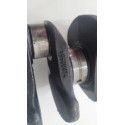 Virabrequim Std Gm Corsa 1.6 - 96 A 01 Para Retificar