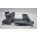 Acabamento Interno Isolador Painel S10 Blazer  05 Cxg2