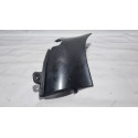 Moldura Churrasqueira S10 Blazer 2005 Lado Direito Cx45