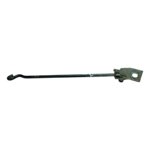 Vareta Capô Peugeot 206 1.4 2006.