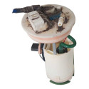 Bomba Combustível Gm Vectra 2.0 8v 2011