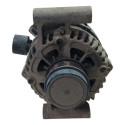 Alternador Gm Cruze Tracker 1.4 Turbo Ltz 2019