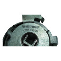 Tensor Correia Dentada Chevrolet Spin 779613520.