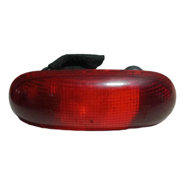 Break Light Luz De Freio Renault Kangoo 2000/2012.