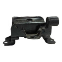 Coxim Suporte Motor Dianteiro Direito Gm Onix 2013/2016.
