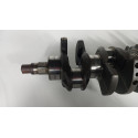 Virabrequim Onix Prisma 1.0 2015 Std