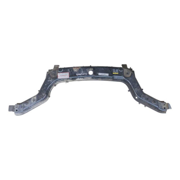 Painel Frontal Ford Ecosport 1.6 2005.
