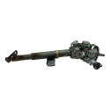 Coluna De Direção Escamoteavel Chevrolet S10 2.2 2000.