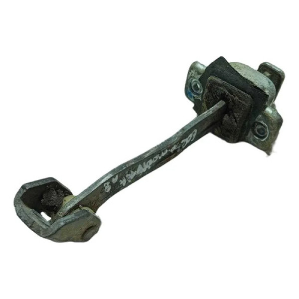 Limitador Porta Dianteira Direita Gm Corsa Montana 2003/2012