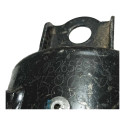 Coxim Motor Esquerdo Chevrolet Onix 2013/2019 (95265891).