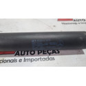 Amortecedor Tampa Traseira Mercedes Ml350 2008 Cx30