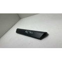 Acabamento Moldura Porta Chevrolet Vectra 2010  Preto