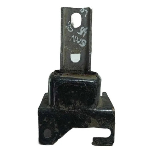 Coxim Motor Lado Esquerdo Renault Sandero 2015 112209464r