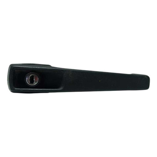 Maçaneta Externa Mb 180 Dianteira Dianteira