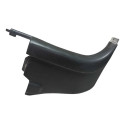 Acabamento Coluna Inferior Direita Chevrolet S10 2.2 2000.