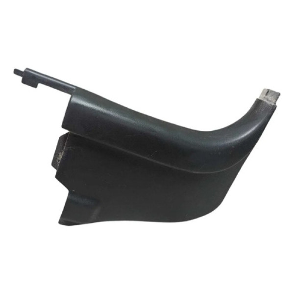Acabamento Coluna Inferior Direita Chevrolet S10 2.2 2000.