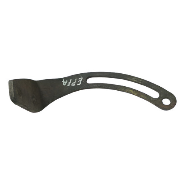 Suporte Do Alternador Effa 1.0