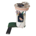 Bomba Combustível Gm Vectra 2.0 8v 2011