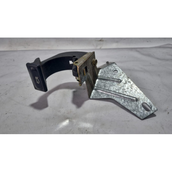 Alavanca Abri Capo Renault Laguna 2000 Cx58