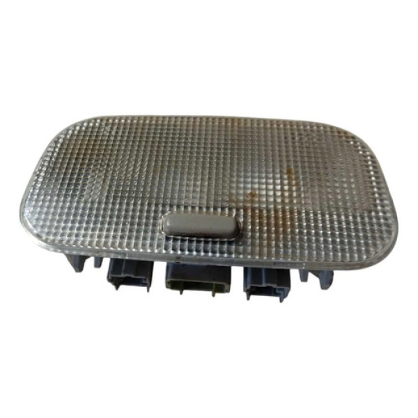 Luz Cortesia Teto Citroen Xsara Picasso 2004