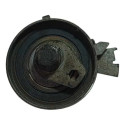 Polia Tensor Esticador Correia Chevrolet Astra 00/12 979311