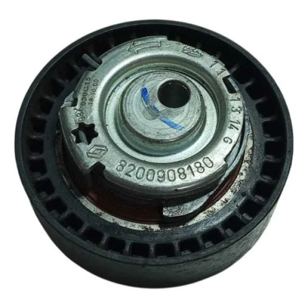 Tensor Da Correia Dentada Renault Logan 1.6 8v - 2009.