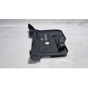 Suporte De Bateria S10 Blazer 2005 Cx55