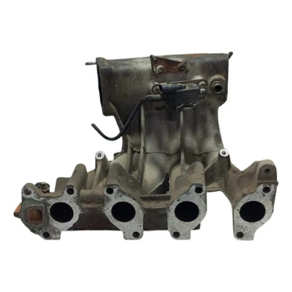 Coletor Admissão Gm Corsa 1.0 8v Gasolina 2001.