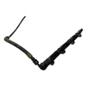 Flauta Bico Injetor Gm Corsa 1.0  2004/2010