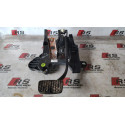 Pedal De Freio Sonic 12/12 Automatico 95351910