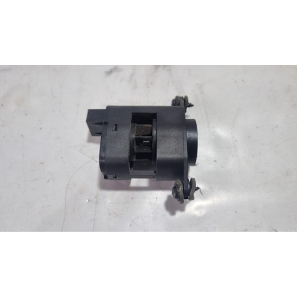 Sensor Temperatura Hyundai Azera 3.3 2009 Cx88