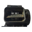 Difusor De Ar Painel Chevrolet Corsa Wind 1996 C/detalhe 