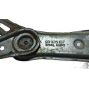 Máquina Vidro Elétrico Diant/esquerdo Astra Gm 2000/2011.
