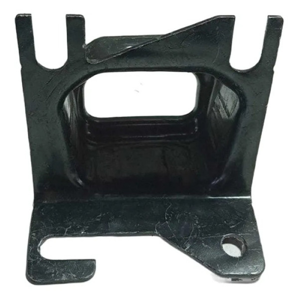 Suporte Coxim Motor Lado Esquerdo Renault Sandero 2015.