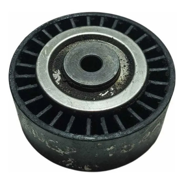 Polia Tensor Correia Alternador Jeep Renegade 1.8 2015.