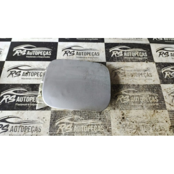 Tampa Portinhola Combustível Audi A3 97/04 Cx128