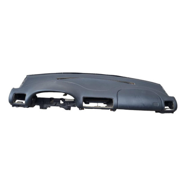 Painel Tabelier Mercedes-benz Ml320 1999 Kit Cinza-escuro