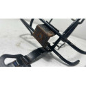 Suporte Extintor Chevrolet Astra 2003