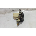 Fechadura Interna Corsa 2000 Dianteiro Direita Cx110