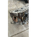 Cabeçote Chevrolet Corsa 1.4 2005 Retificar