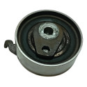 Tensor Correia Dentada Chevrolet Corsa 93353848.