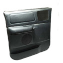 Forro De Porta Traseiro Esquerdo Chevrolet S10 2.2 2000.