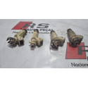 Bico Injetor Peugeot 206 207 306 307 1.6 16v 220v